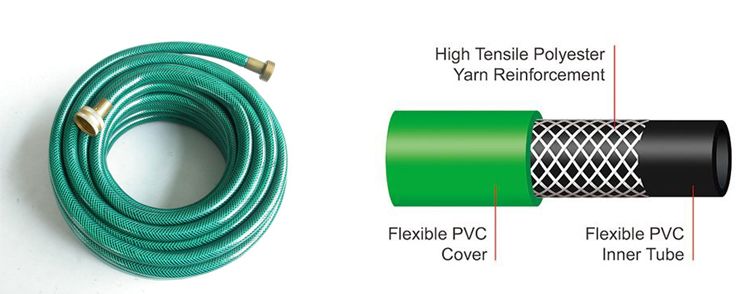 PVC-Garden-Hose-jg.jpg