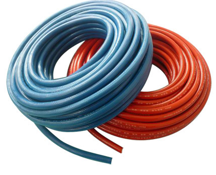 oxygen hose