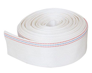 PVC Lining layflat fire hose